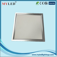 Wholesale High efficient Led panel Best Price 36w/48w 600x600mm Ultra Slim Square Led Panel Light